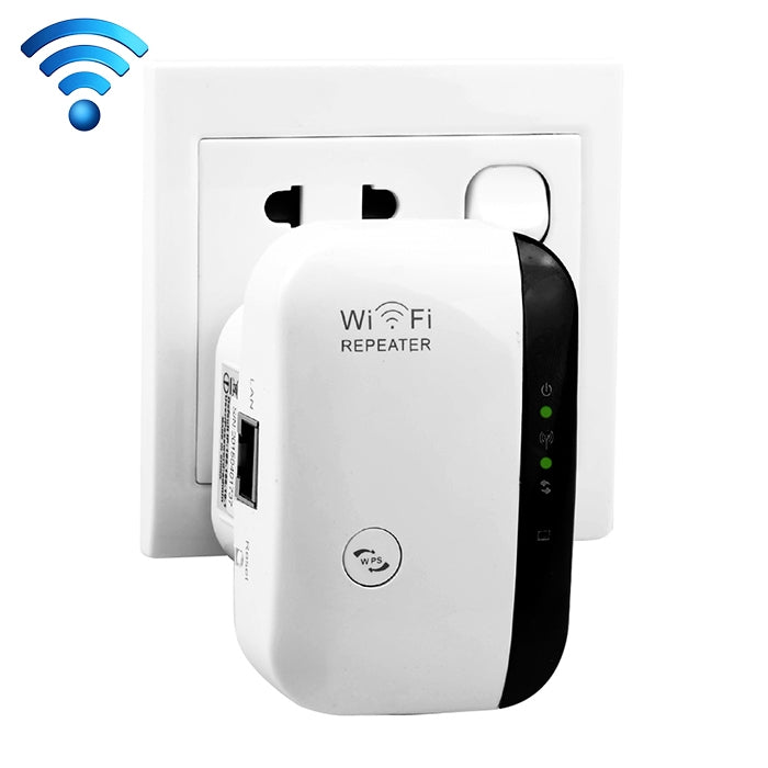 WS-WN560N2 300Mbps Wireless-N WIFI 802.11n Repeater Range Expander, EU Plug WS-WN560N2 300Mbps Wireless-N WIFI 802.11n Repeater Range Expander, EU Plug